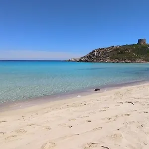 https://stella-guest-house.in-sardinia.net