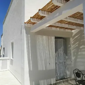 https://oltre-le-dune.in-sardinia.net