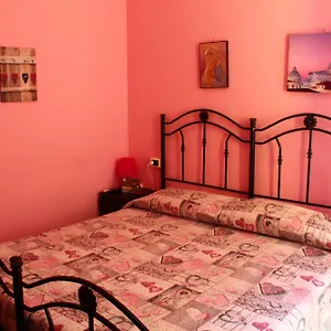 https://albergo-del-lago.it-lombardy.com