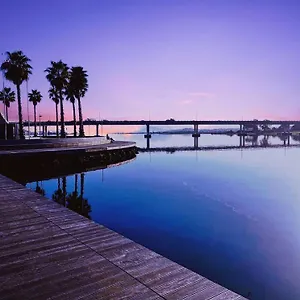 https://affittacamere-casa-benso.in-sardinia.net