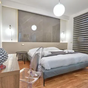 https://la-dimora-del-capo.sicilyhotelsitaly.net