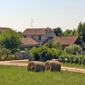 https://il-giuggiolo.hotelinveneto.com