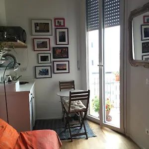 https://up-to-seven.it-lombardy.com