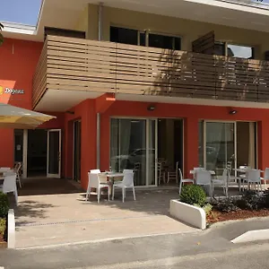 https://locanda-dogana.hotelinveneto.com