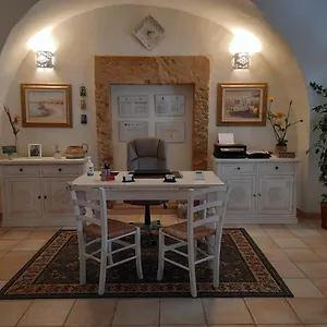 https://domo-antiga-guest-rooms.in-sardinia.net