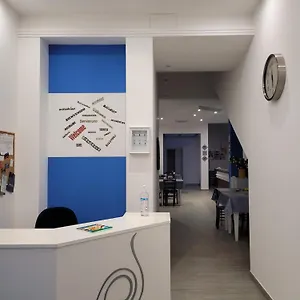 https://kristal.sicilyhotelsitaly.net