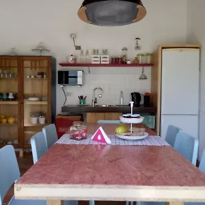https://idria-bb.sicilyhotelsitaly.net