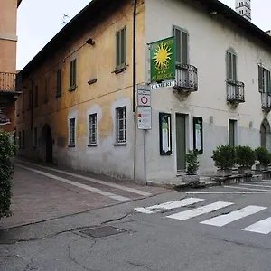 https://hotel-sole-sesto-calende.it-lombardy.com