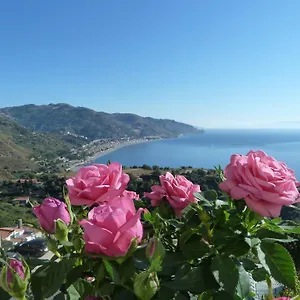 https://blue-sky-house.sicilyhotelsitaly.net