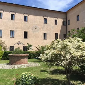  Hotel Casa Mater Ecclesiae